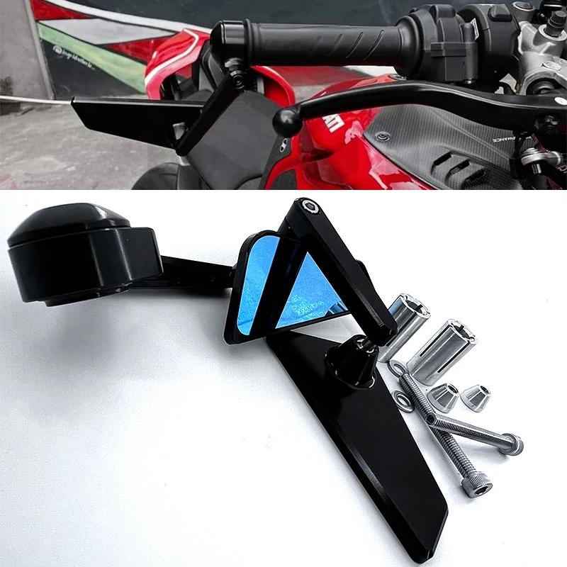 BUELL ̿ ȸ  ̷, ڵ  ̵ ̷